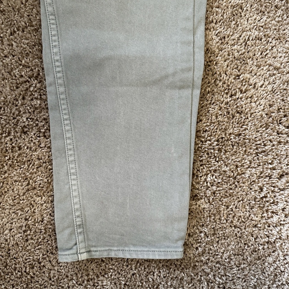 rag & bone jeans - Picture 3 of 6